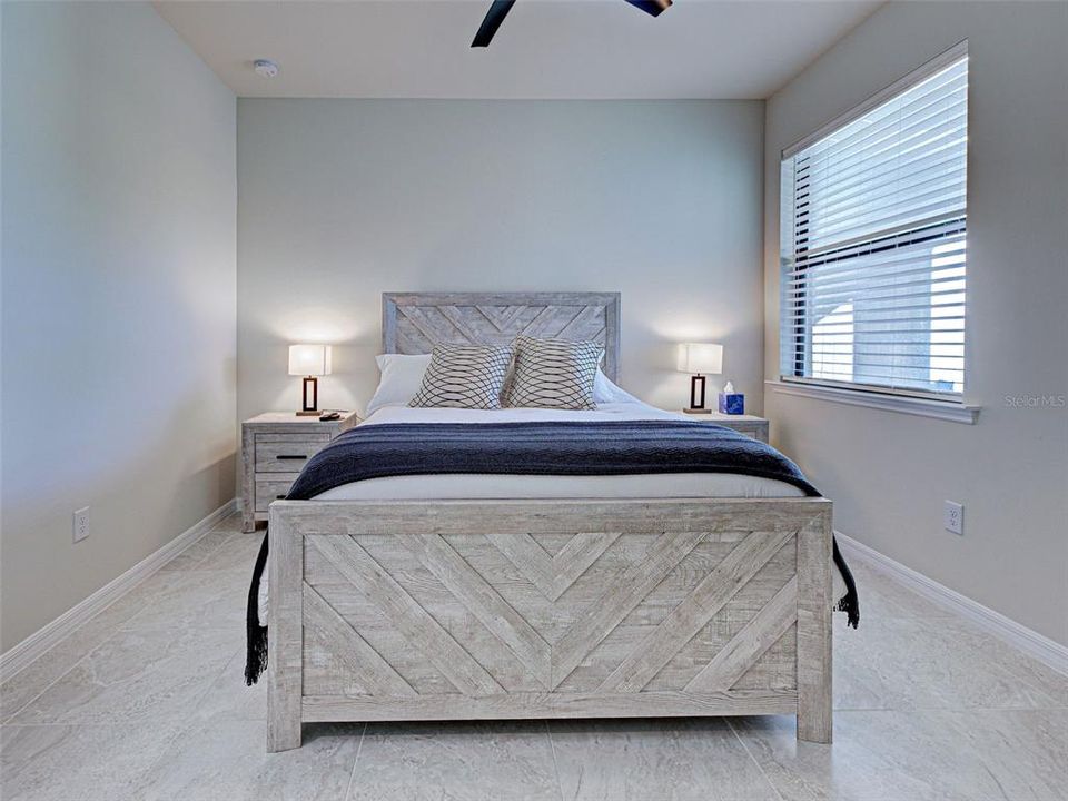 待售: $395,000 (2 贝兹, 2 浴室, 1443 平方英尺)