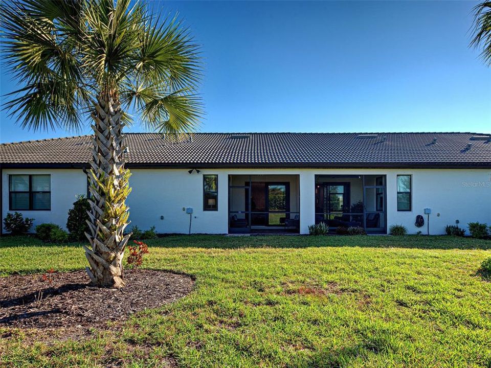 待售: $395,000 (2 贝兹, 2 浴室, 1443 平方英尺)