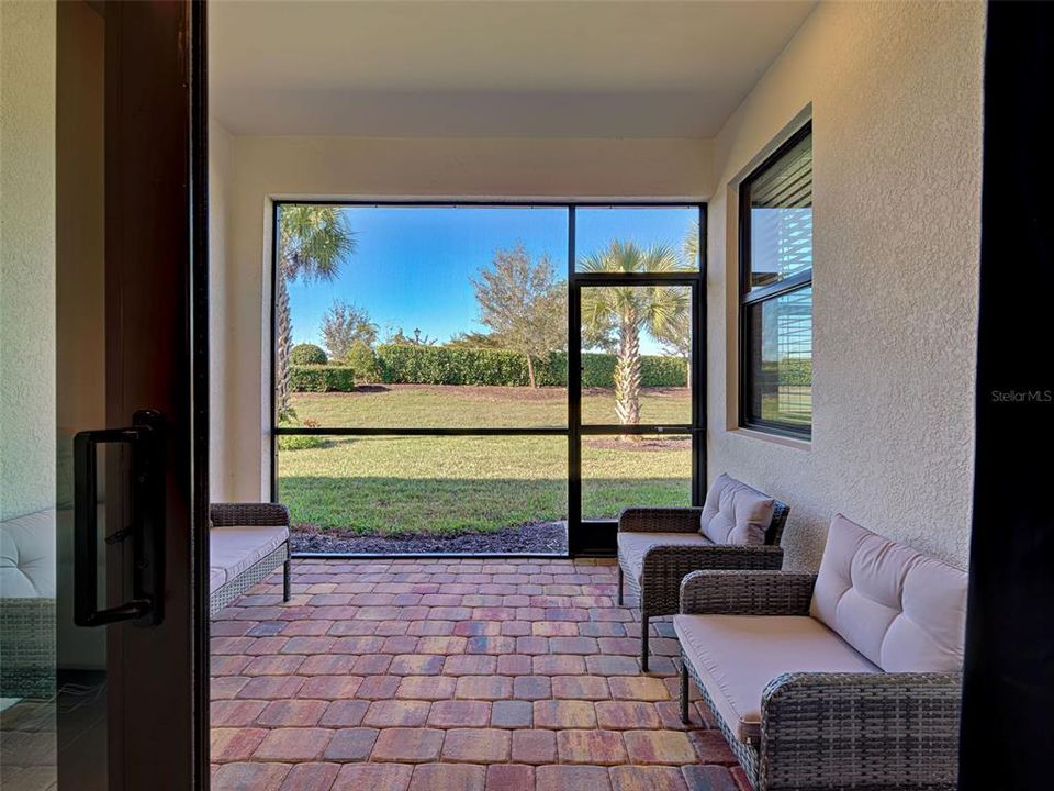 待售: $395,000 (2 贝兹, 2 浴室, 1443 平方英尺)