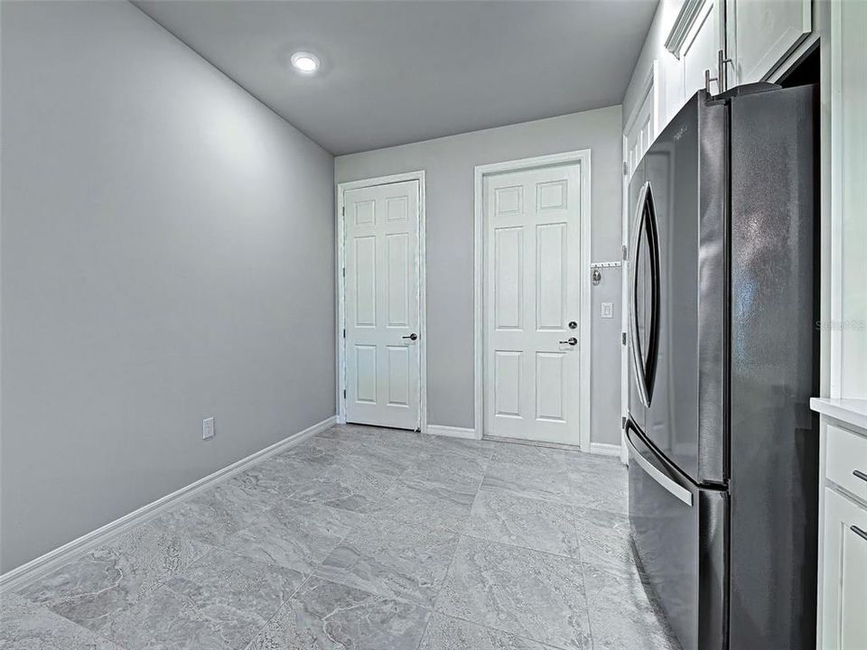 待售: $395,000 (2 贝兹, 2 浴室, 1443 平方英尺)