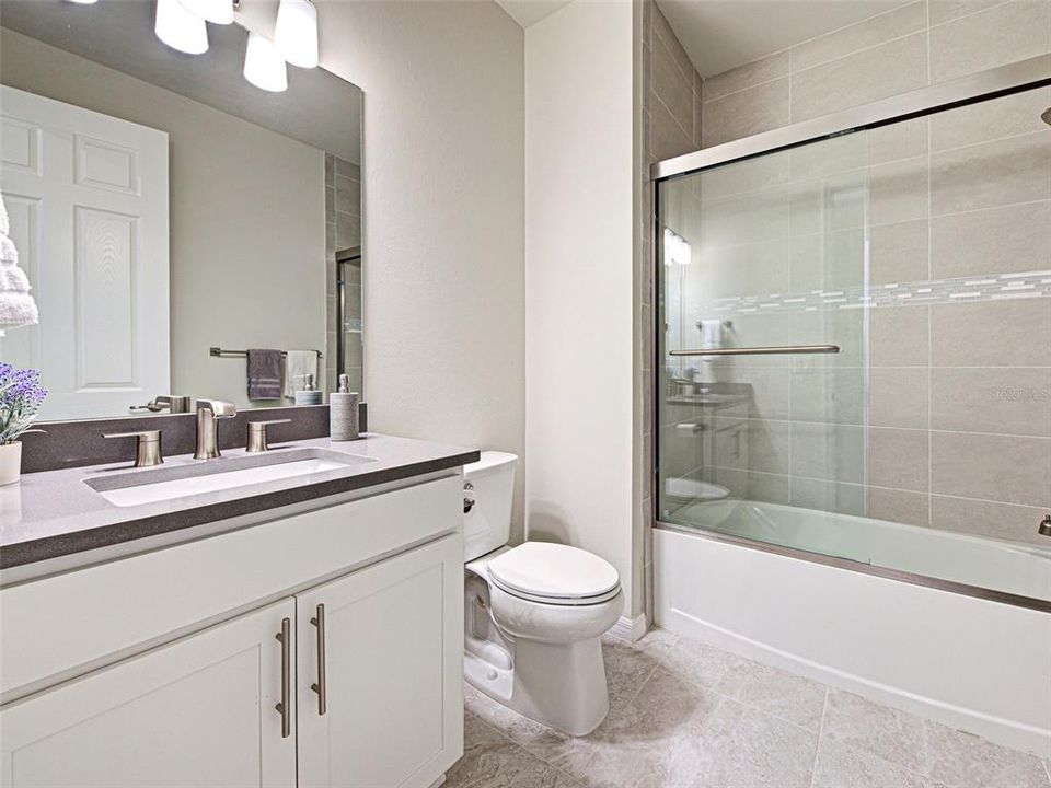 待售: $395,000 (2 贝兹, 2 浴室, 1443 平方英尺)