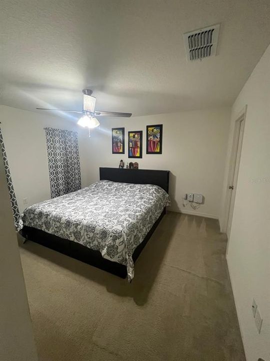 For Rent: $2,600 (4 beds, 2 baths, 1656 Square Feet)