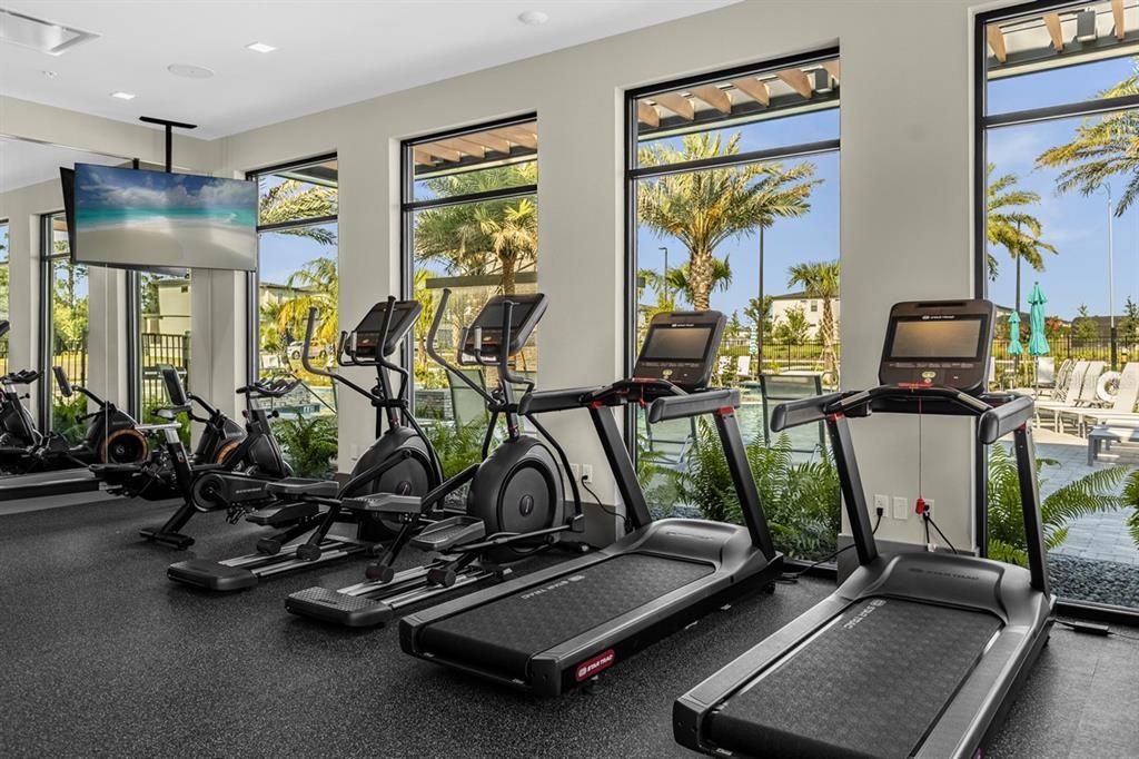 待售: $2,450,000 (12 贝兹, 11 浴室, 4738 平方英尺)