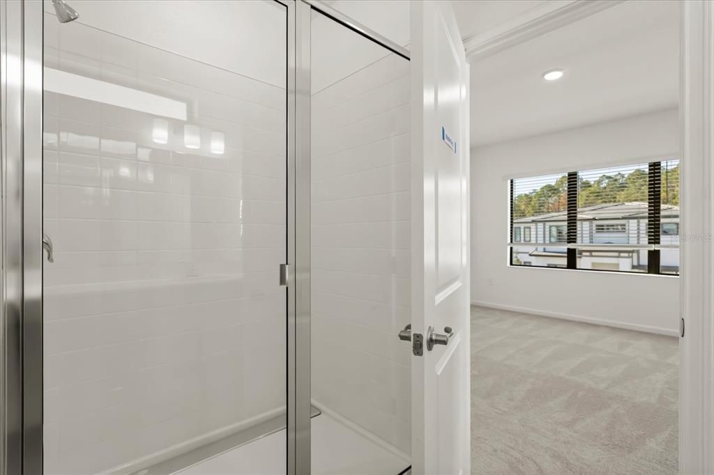 待售: $2,450,000 (12 贝兹, 11 浴室, 4738 平方英尺)