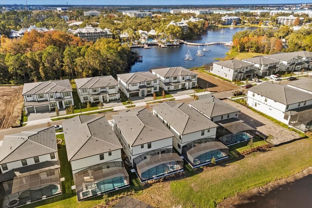 待售: $2,450,000 (12 贝兹, 11 浴室, 4738 平方英尺)