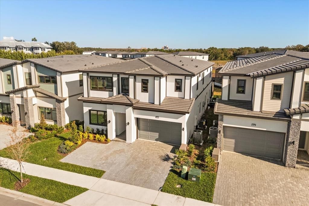 待售: $2,450,000 (12 贝兹, 11 浴室, 4738 平方英尺)