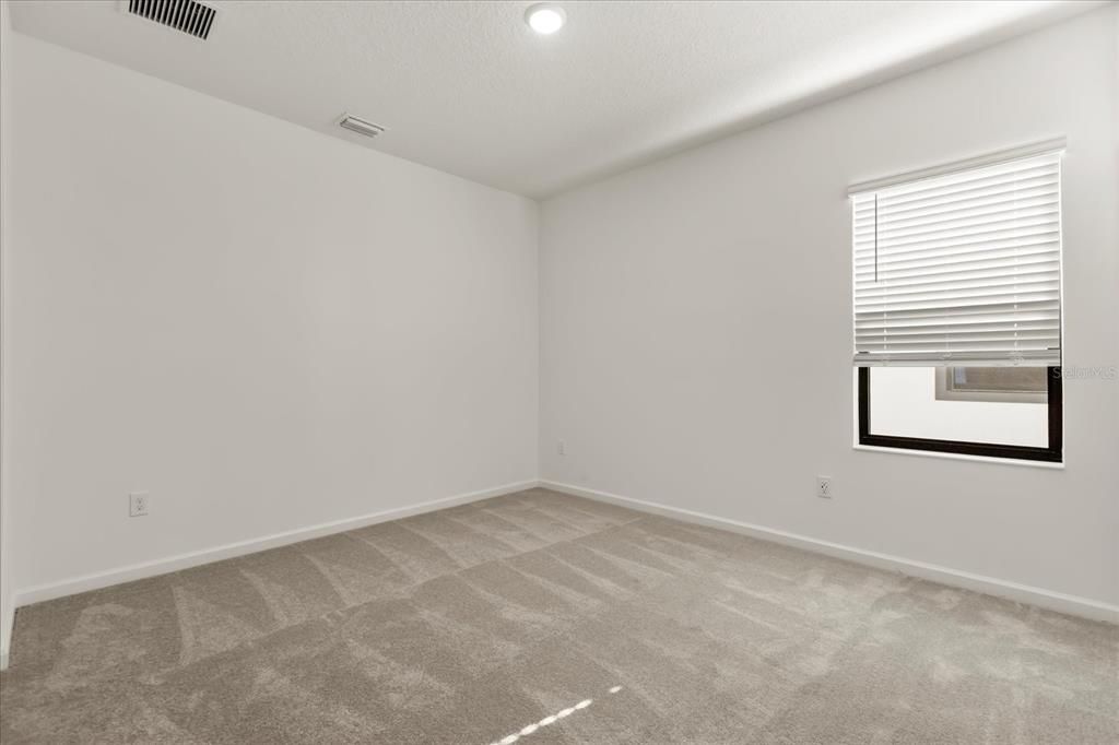 待售: $2,450,000 (12 贝兹, 11 浴室, 4738 平方英尺)