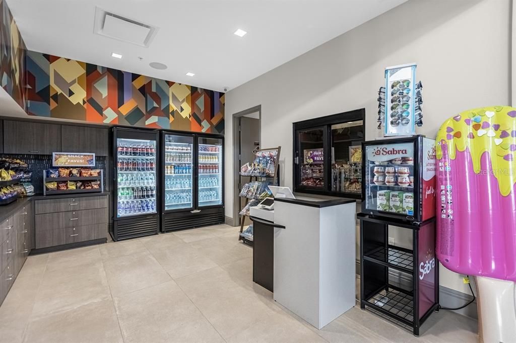 待售: $2,450,000 (12 贝兹, 11 浴室, 4738 平方英尺)