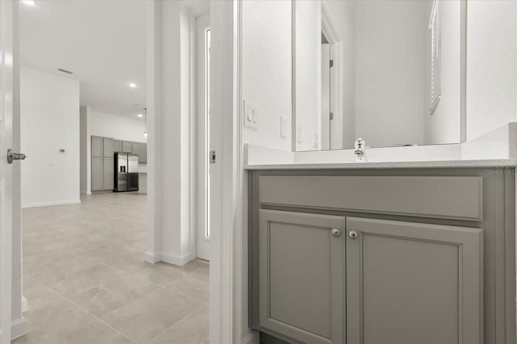 待售: $2,450,000 (12 贝兹, 11 浴室, 4738 平方英尺)