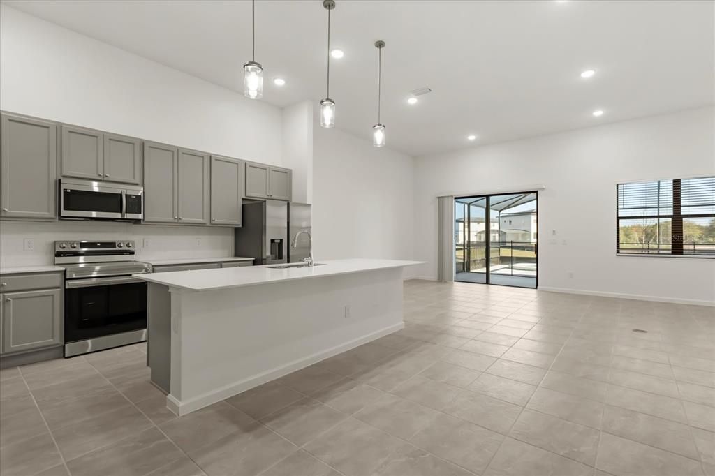 待售: $2,450,000 (12 贝兹, 11 浴室, 4738 平方英尺)