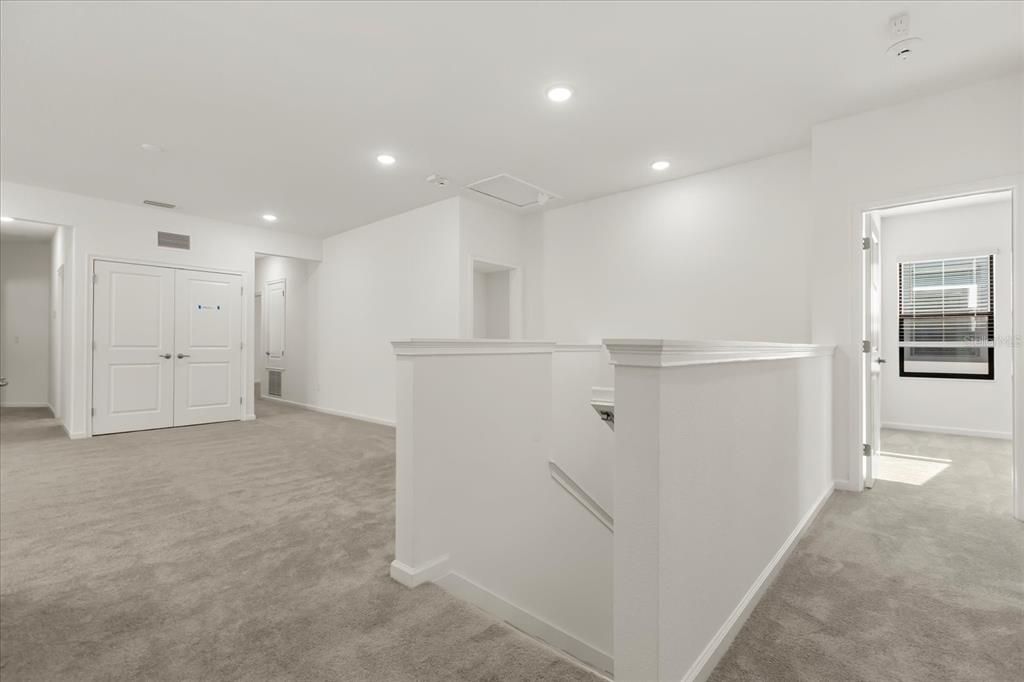 待售: $2,450,000 (12 贝兹, 11 浴室, 4738 平方英尺)