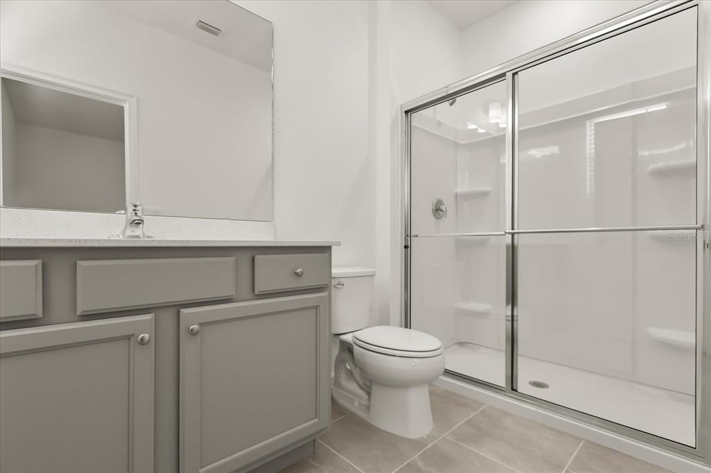 待售: $2,450,000 (12 贝兹, 11 浴室, 4738 平方英尺)