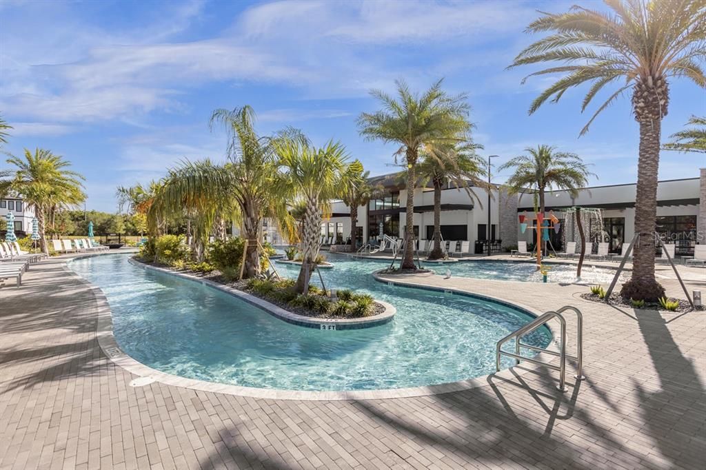 待售: $2,450,000 (12 贝兹, 11 浴室, 4738 平方英尺)