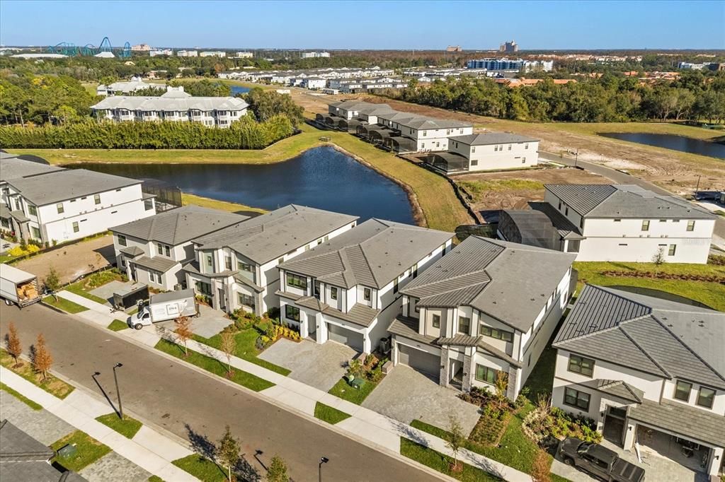 待售: $2,450,000 (12 贝兹, 11 浴室, 4738 平方英尺)