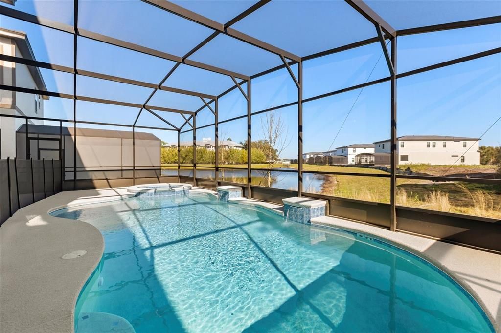 待售: $2,450,000 (12 贝兹, 11 浴室, 4738 平方英尺)