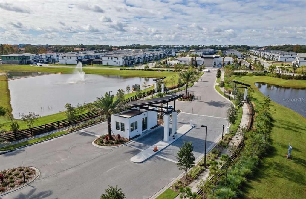 待售: $2,450,000 (12 贝兹, 11 浴室, 4738 平方英尺)