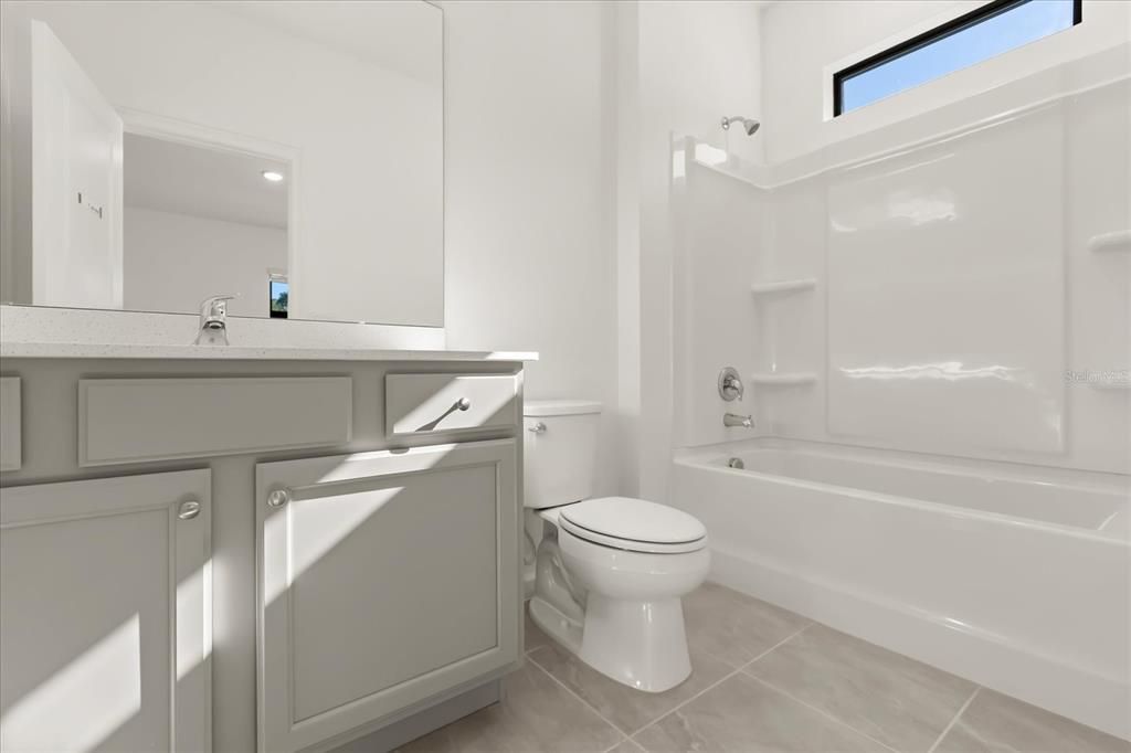 待售: $2,450,000 (12 贝兹, 11 浴室, 4738 平方英尺)