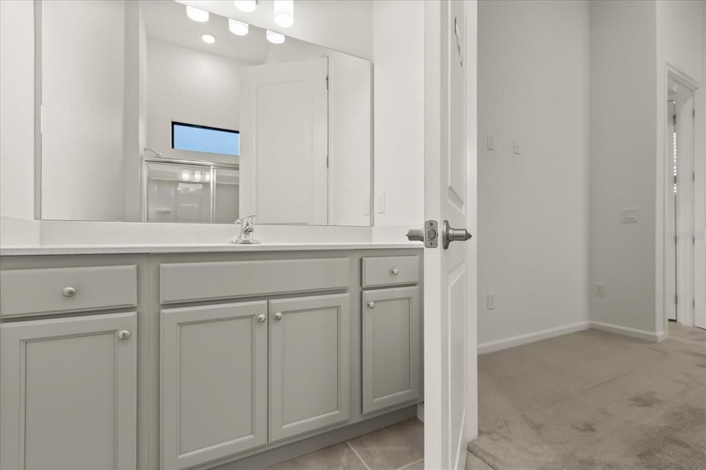 待售: $2,450,000 (12 贝兹, 11 浴室, 4738 平方英尺)