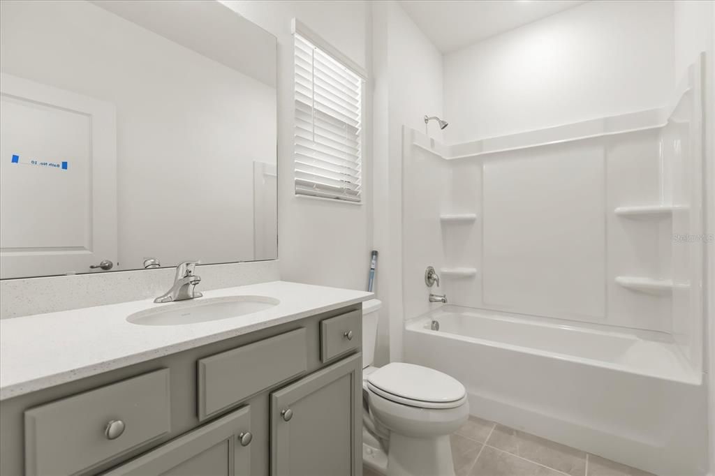 待售: $2,450,000 (12 贝兹, 11 浴室, 4738 平方英尺)