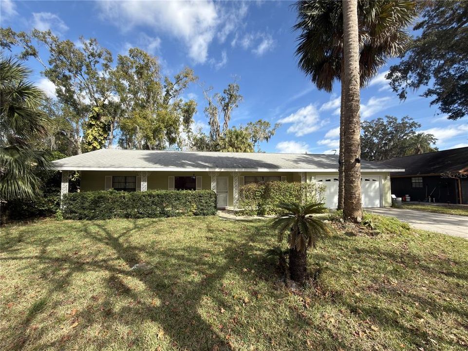 For Sale: $235,000 (3 beds, 2 baths, 1572 Square Feet)