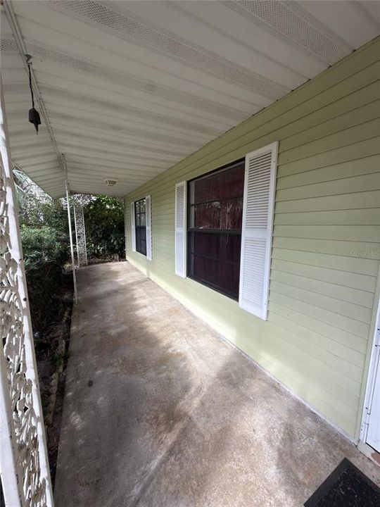 For Sale: $235,000 (3 beds, 2 baths, 1572 Square Feet)