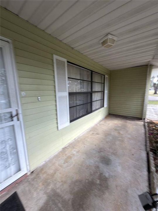 For Sale: $235,000 (3 beds, 2 baths, 1572 Square Feet)