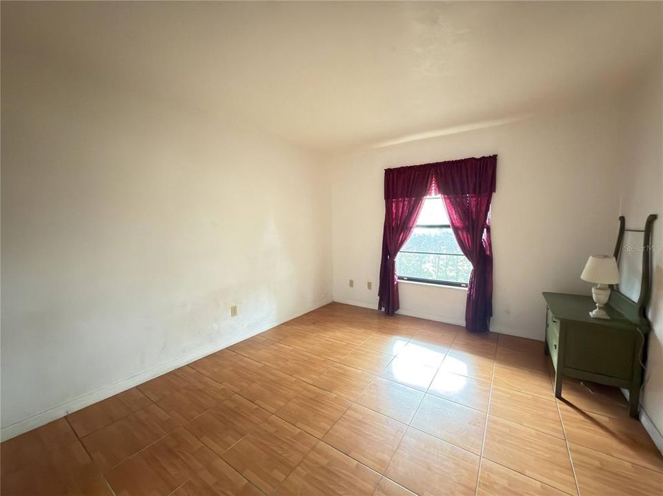 For Sale: $235,000 (3 beds, 2 baths, 1572 Square Feet)