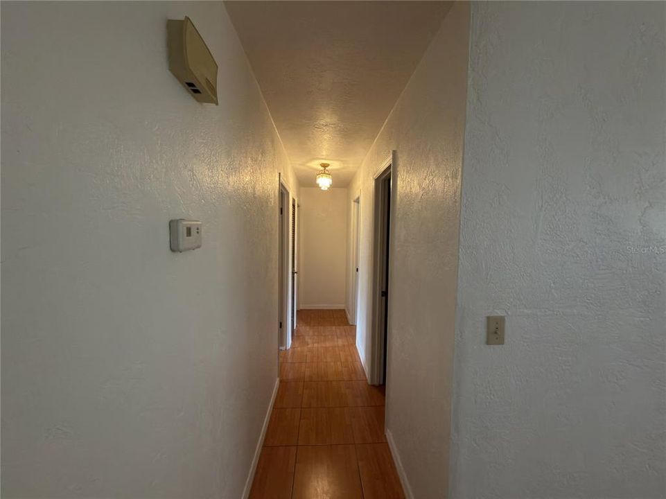 For Sale: $235,000 (3 beds, 2 baths, 1572 Square Feet)