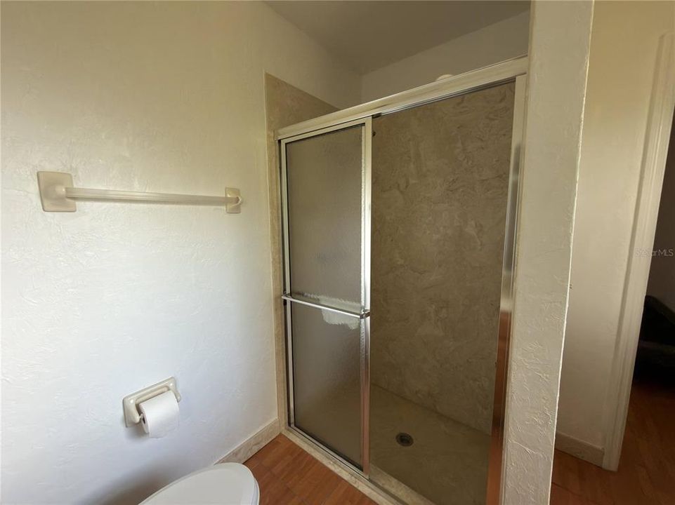 For Sale: $235,000 (3 beds, 2 baths, 1572 Square Feet)