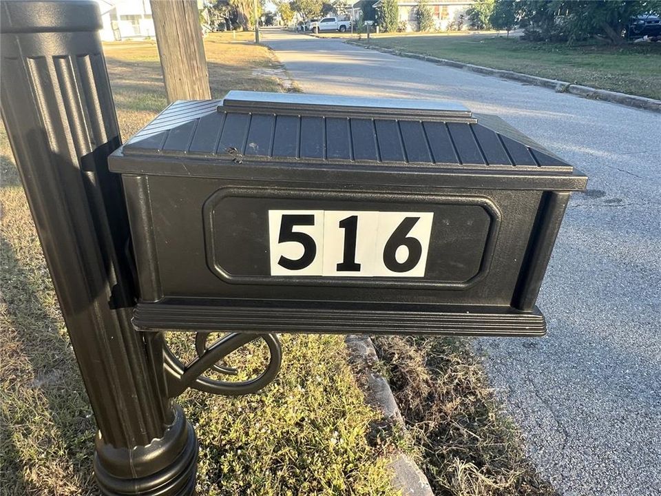 出租: $1,575 (3 贝兹, 2 浴室, 1248 平方英尺)