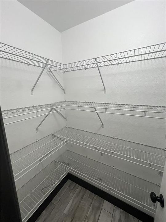 出租: $1,575 (3 贝兹, 2 浴室, 1248 平方英尺)