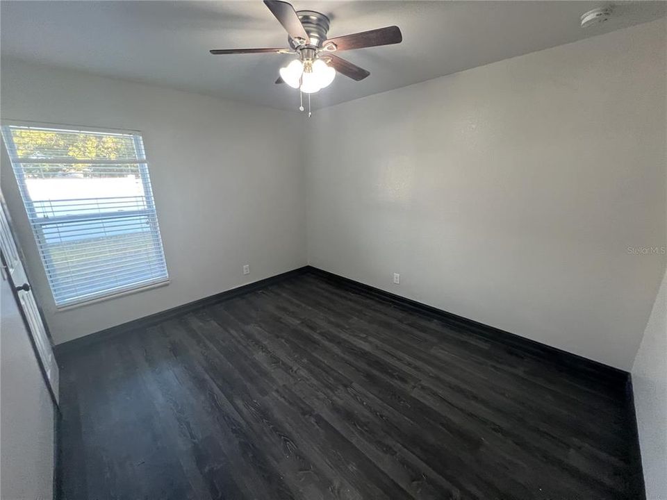 出租: $1,575 (3 贝兹, 2 浴室, 1248 平方英尺)