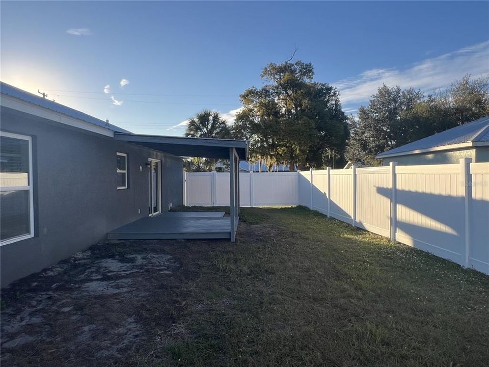 出租: $1,575 (3 贝兹, 2 浴室, 1248 平方英尺)