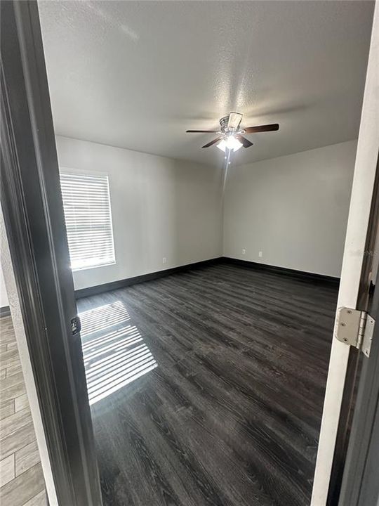 出租: $1,575 (3 贝兹, 2 浴室, 1248 平方英尺)