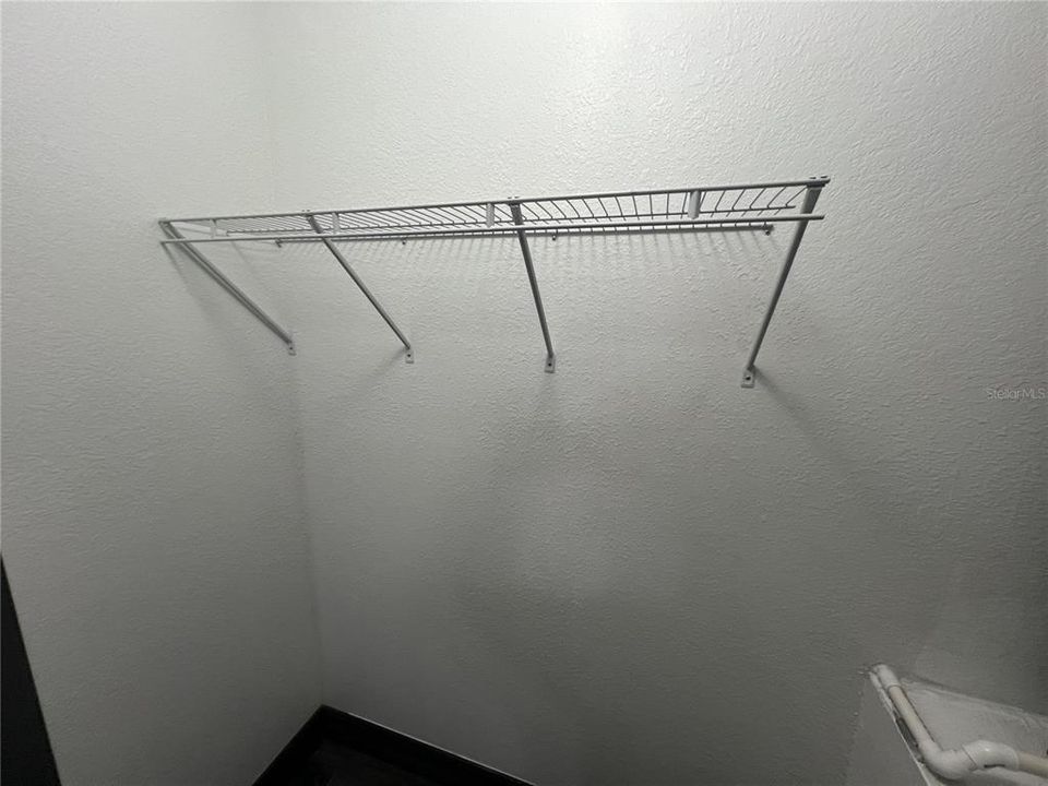 出租: $1,575 (3 贝兹, 2 浴室, 1248 平方英尺)