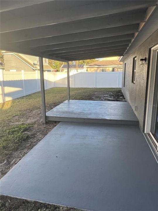 出租: $1,575 (3 贝兹, 2 浴室, 1248 平方英尺)