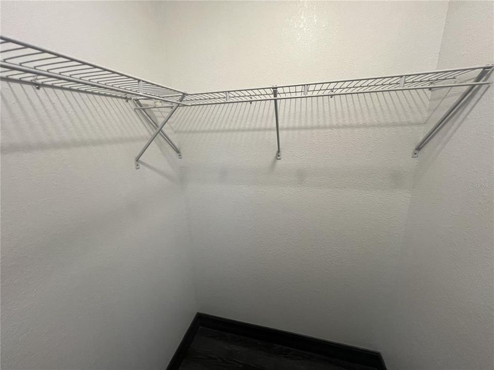 出租: $1,575 (3 贝兹, 2 浴室, 1248 平方英尺)