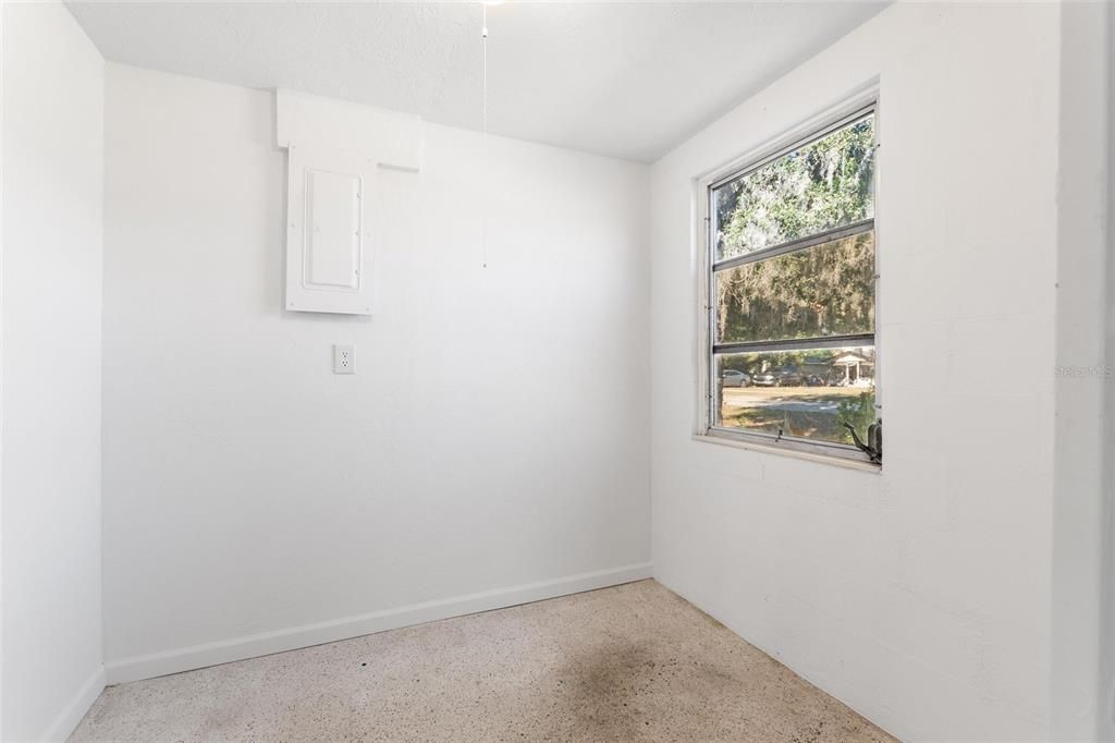 En Venta: $179,900 (2 camas, 2 baños, 1667 Pies cuadrados)