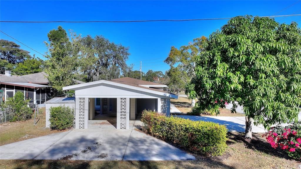 En Venta: $179,900 (2 camas, 2 baños, 1667 Pies cuadrados)