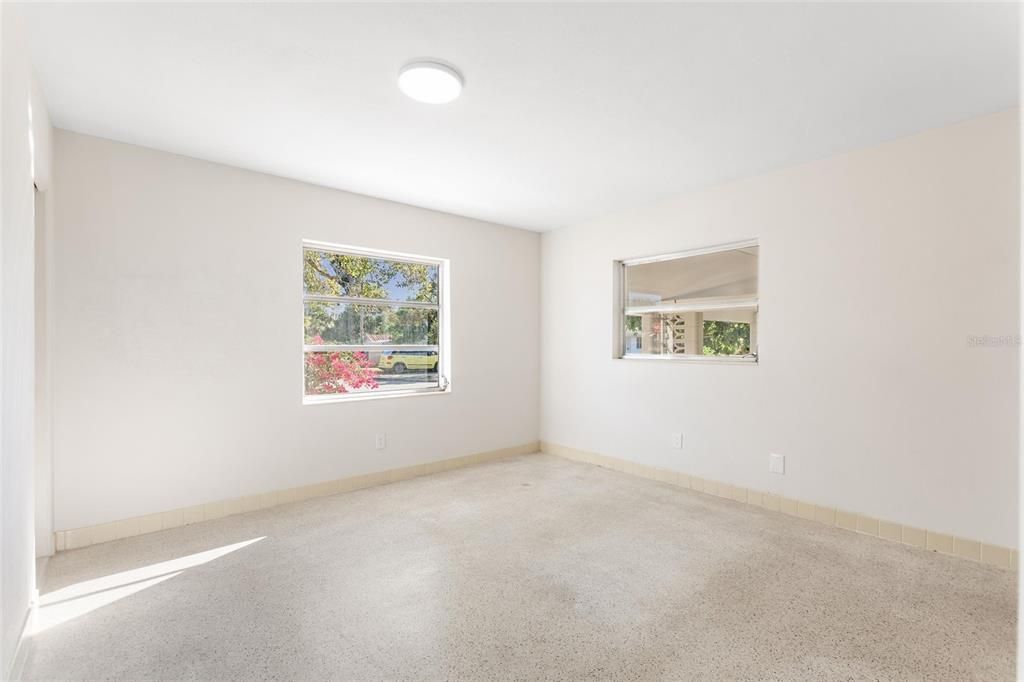 En Venta: $179,900 (2 camas, 2 baños, 1667 Pies cuadrados)