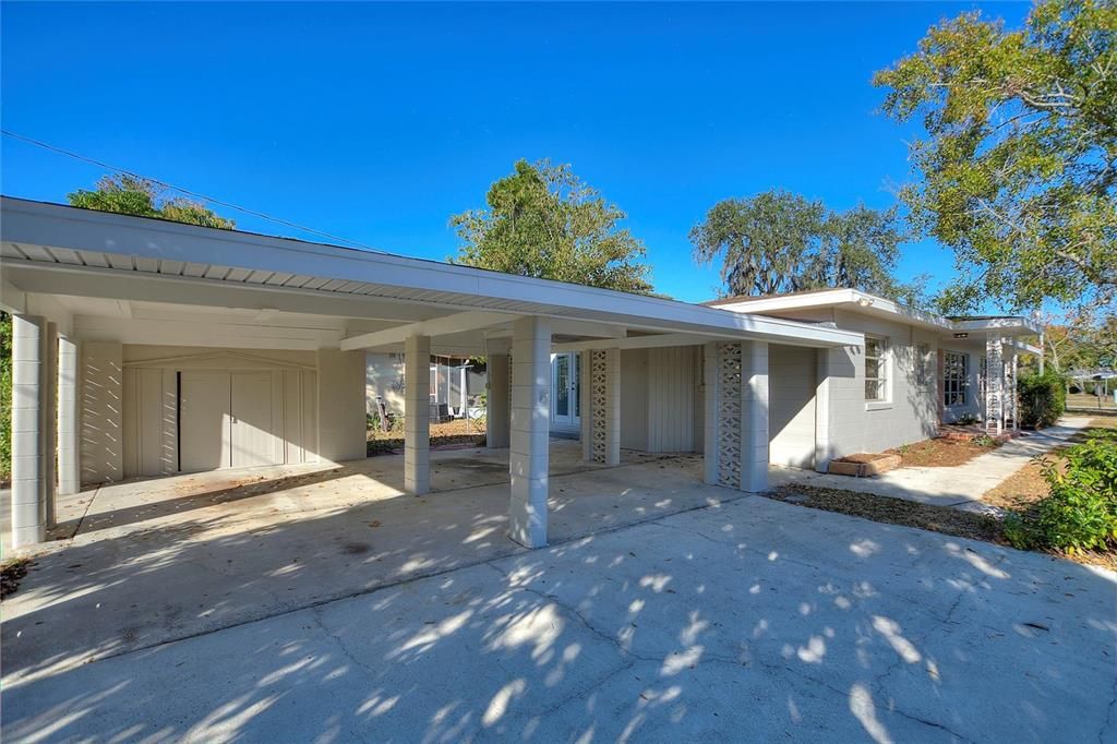 En Venta: $179,900 (2 camas, 2 baños, 1667 Pies cuadrados)