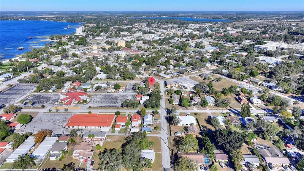 En Venta: $179,900 (2 camas, 2 baños, 1667 Pies cuadrados)