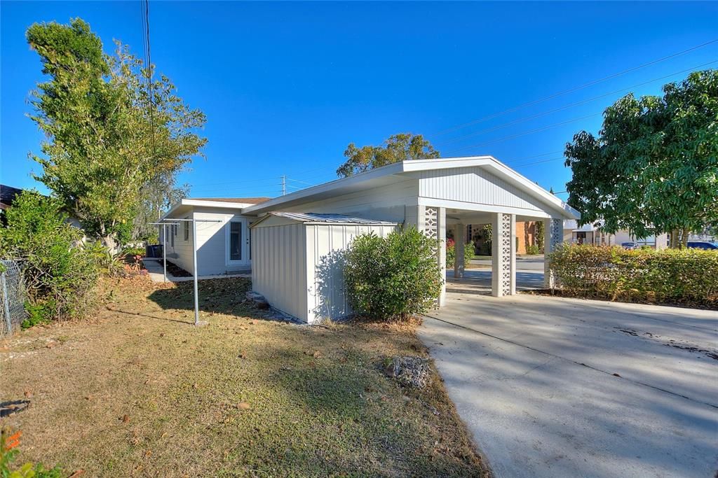 En Venta: $179,900 (2 camas, 2 baños, 1667 Pies cuadrados)