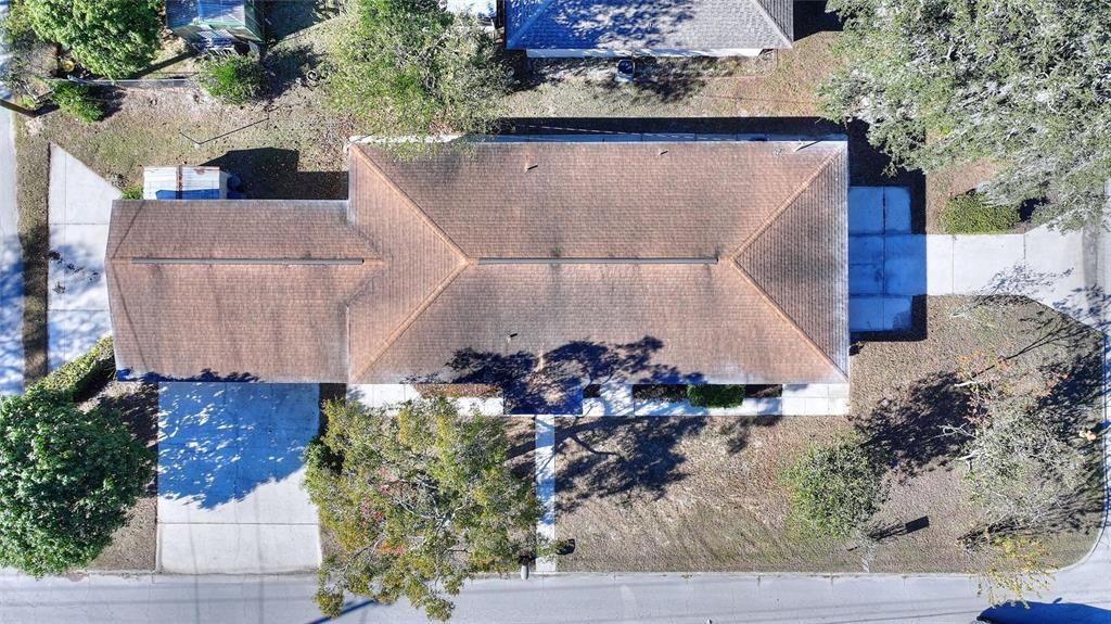 En Venta: $179,900 (2 camas, 2 baños, 1667 Pies cuadrados)