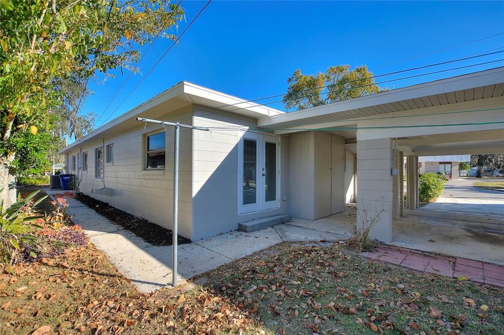 En Venta: $179,900 (2 camas, 2 baños, 1667 Pies cuadrados)