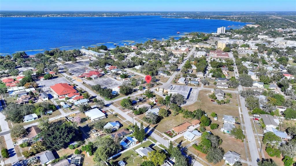 En Venta: $179,900 (2 camas, 2 baños, 1667 Pies cuadrados)