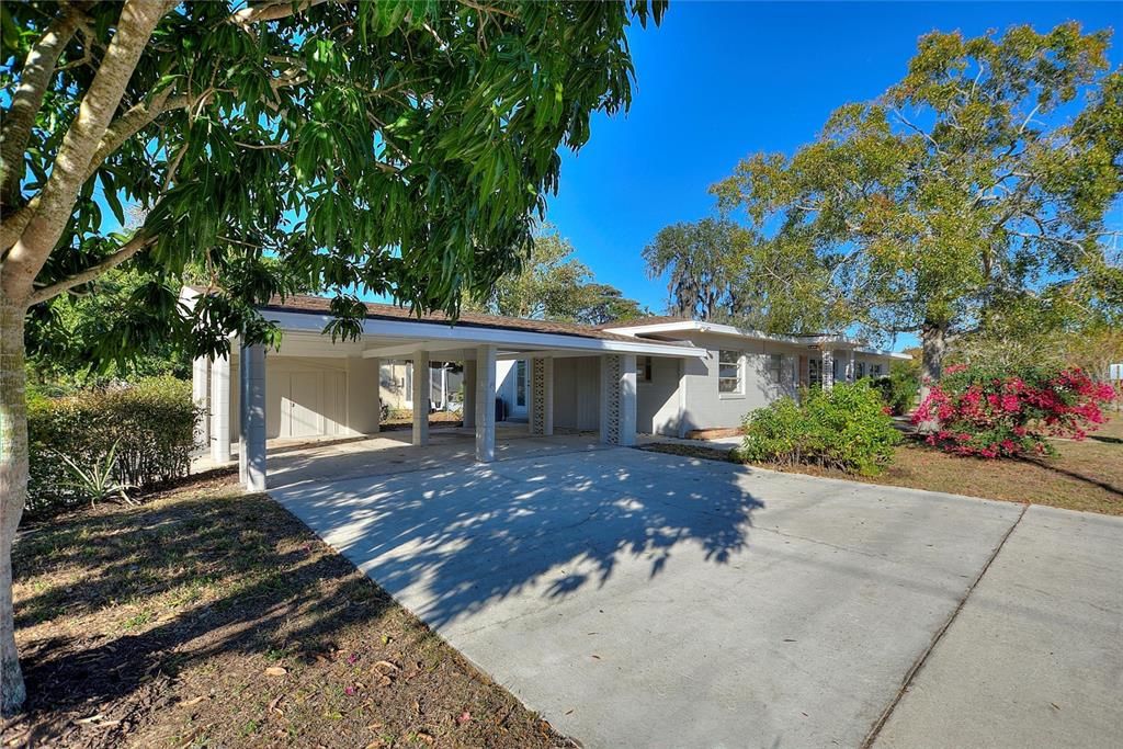 En Venta: $179,900 (2 camas, 2 baños, 1667 Pies cuadrados)