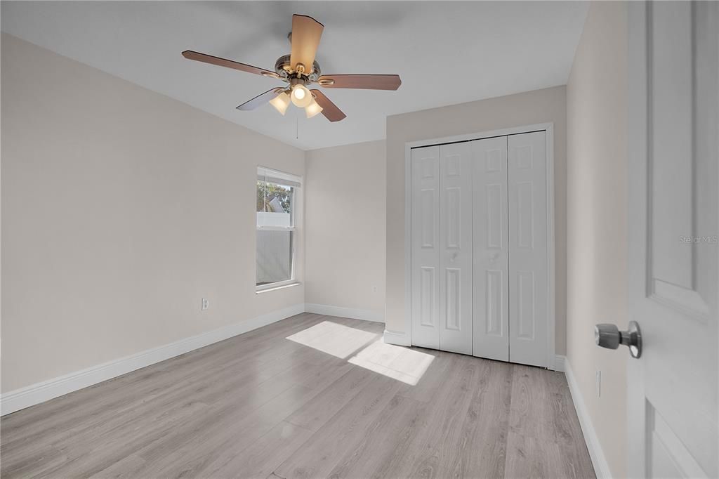 出租: $2,700 (3 贝兹, 2 浴室, 1398 平方英尺)