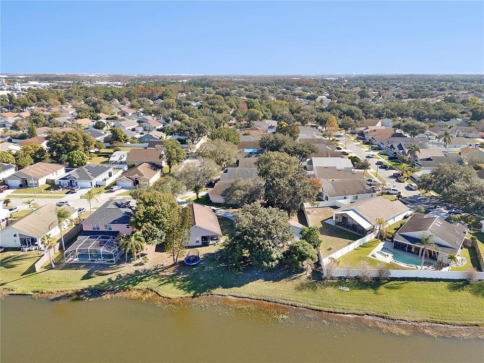 出租: $2,700 (3 贝兹, 2 浴室, 1398 平方英尺)