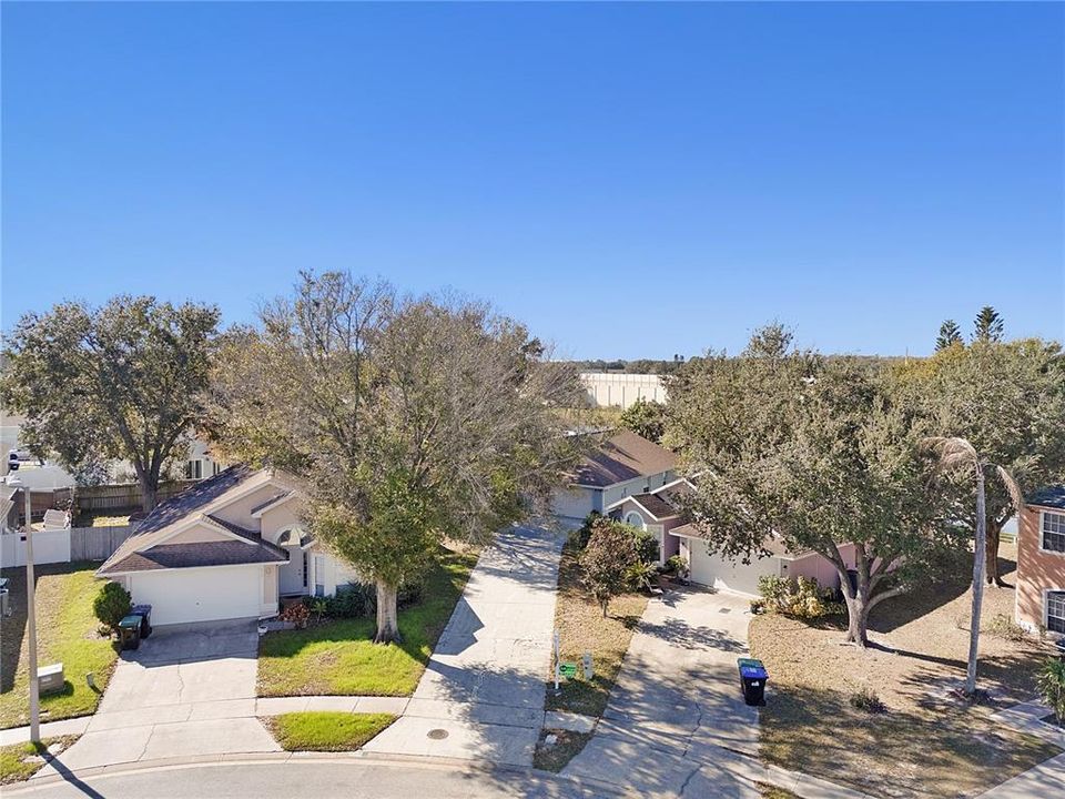 出租: $2,700 (3 贝兹, 2 浴室, 1398 平方英尺)